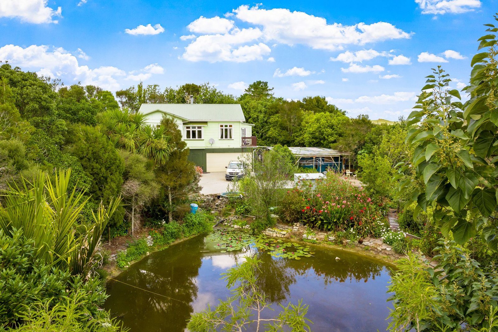 111 Harataua Road, Port Albert — photo 1 of 37