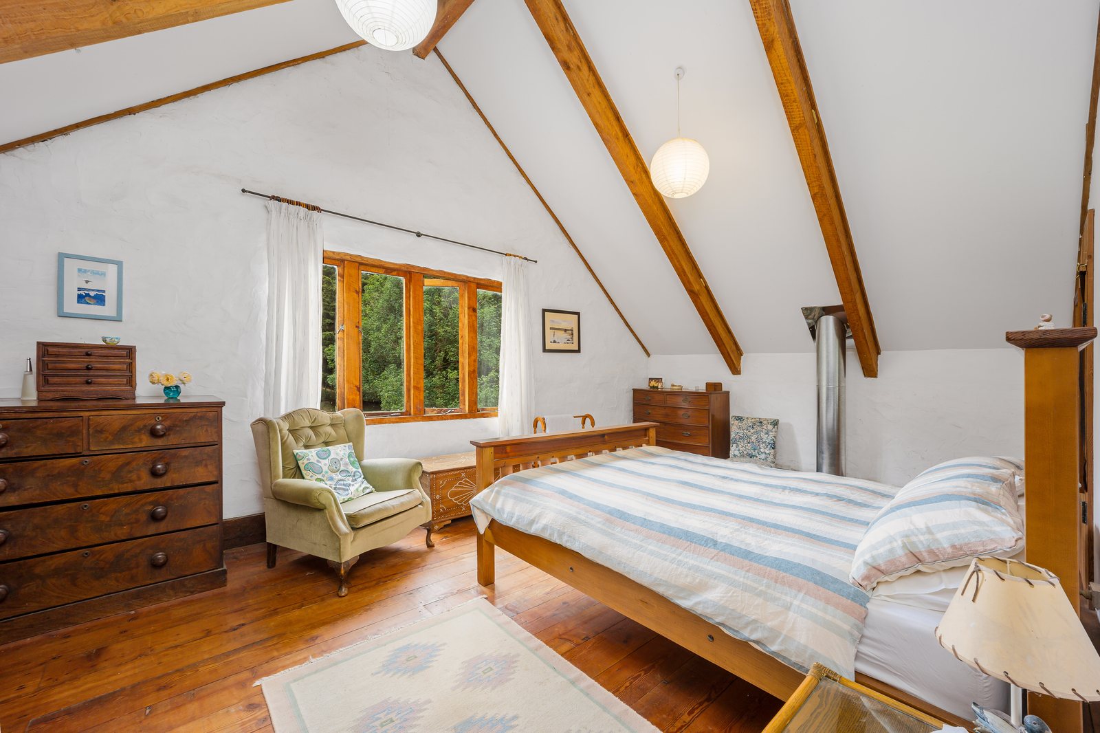196 Tomarata Valley Road, Wellsford — photo 41 of 47
