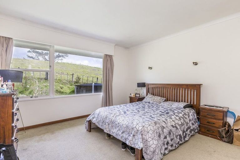 15 Kraack Road, Dome Forest, Warkworth