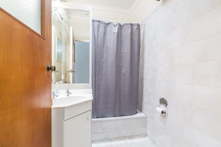 15 Kraack Road, Dome Forest, Warkworth