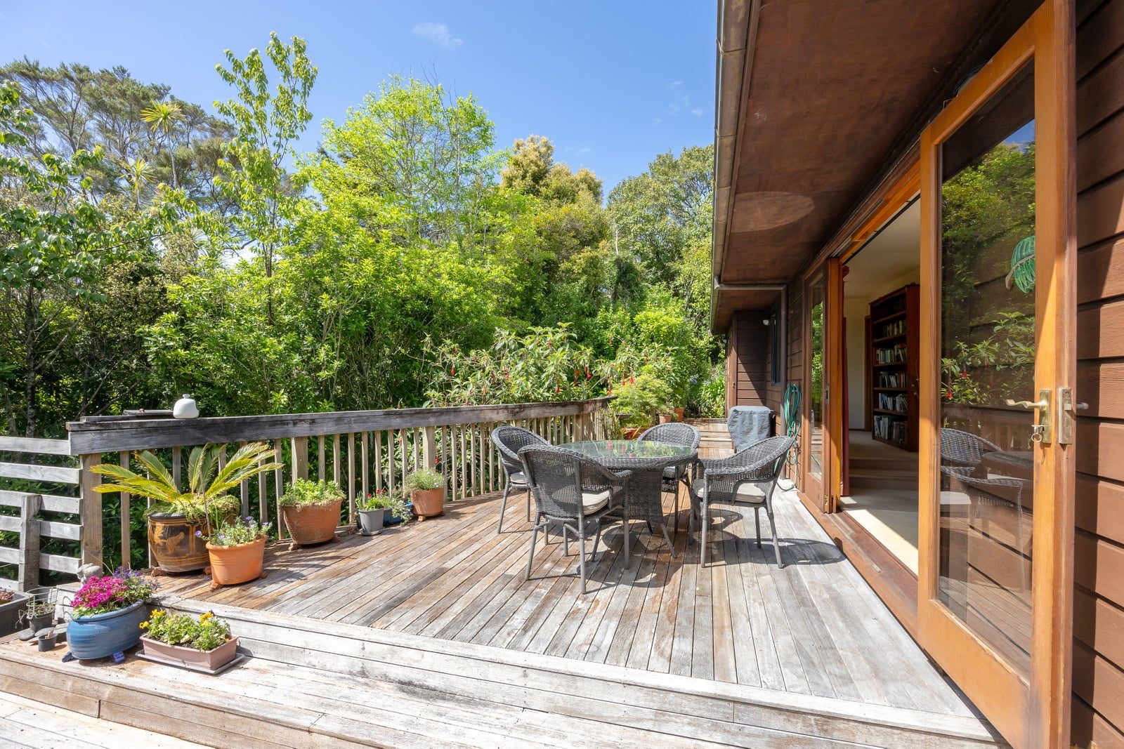 4 Hibiscus Avenue, Snells Beach