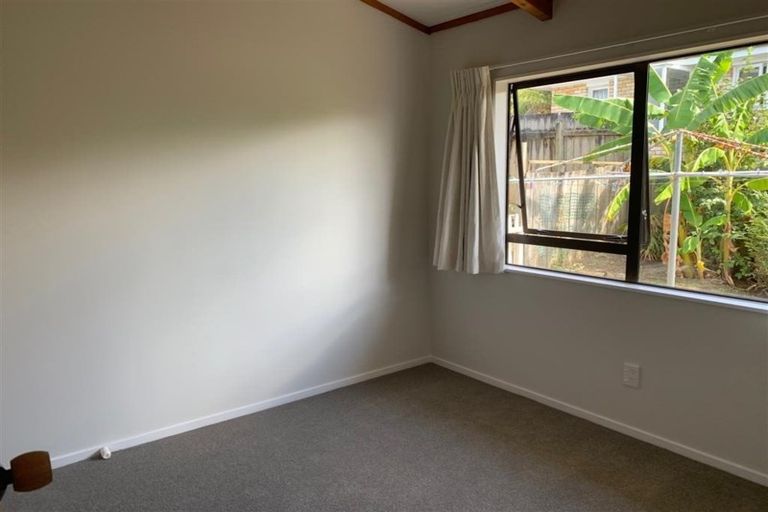 44 Lilburn Street, Warkworth