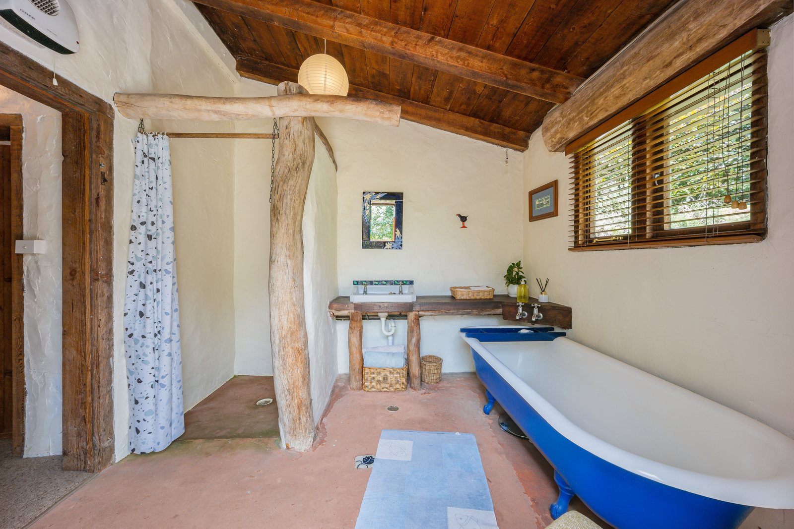 196 Tomarata Valley Road, Wellsford — photo 36 of 47