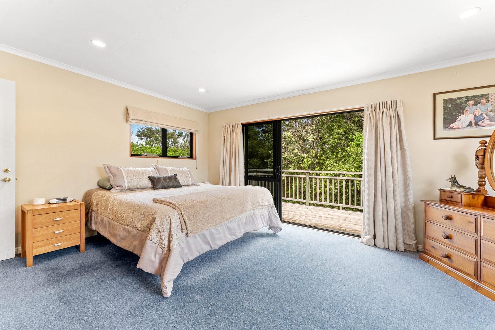 51 Athol Place, Algies Bay
