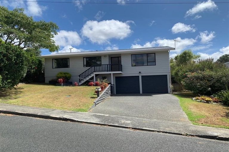 44 Lilburn Street, Warkworth