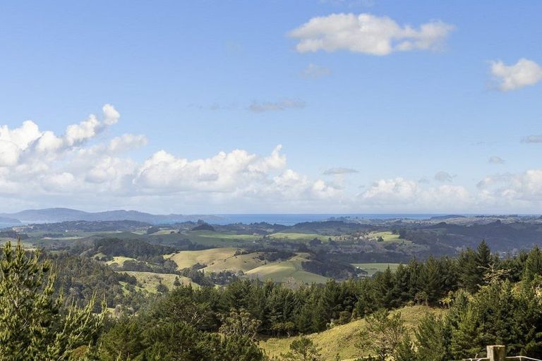 15 Kraack Road, Dome Forest, Warkworth