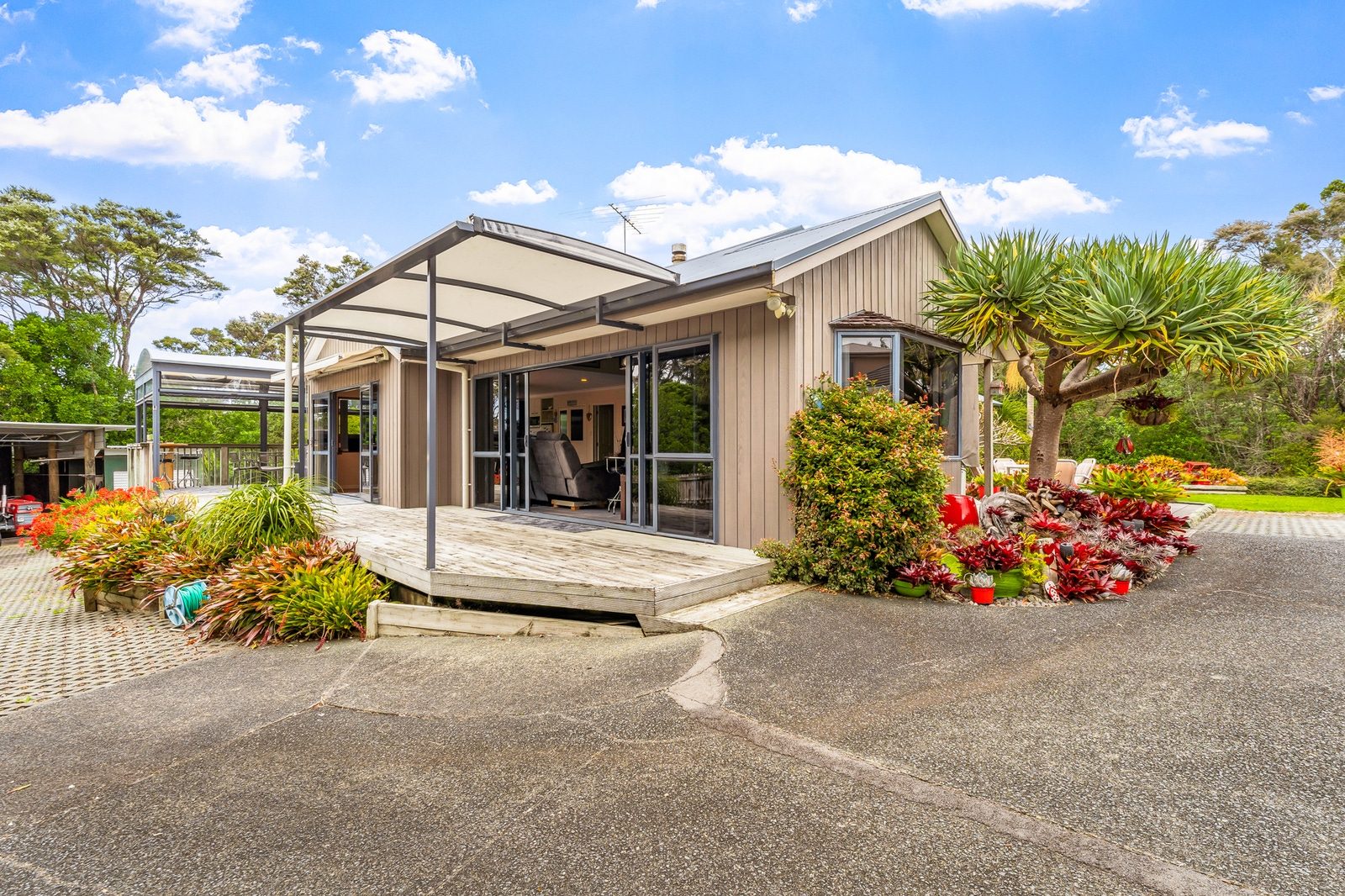 51 Athol Place, Algies Bay