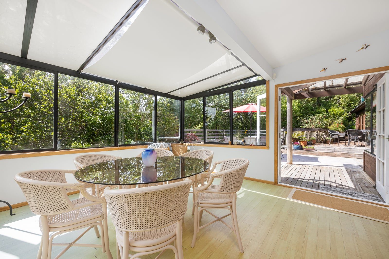 4 Hibiscus Avenue, Snells Beach