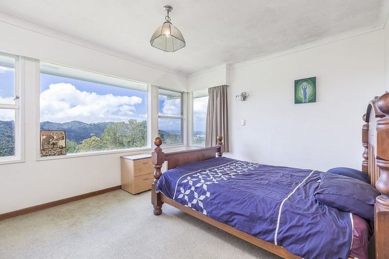 15 Kraack Road, Dome Forest, Warkworth