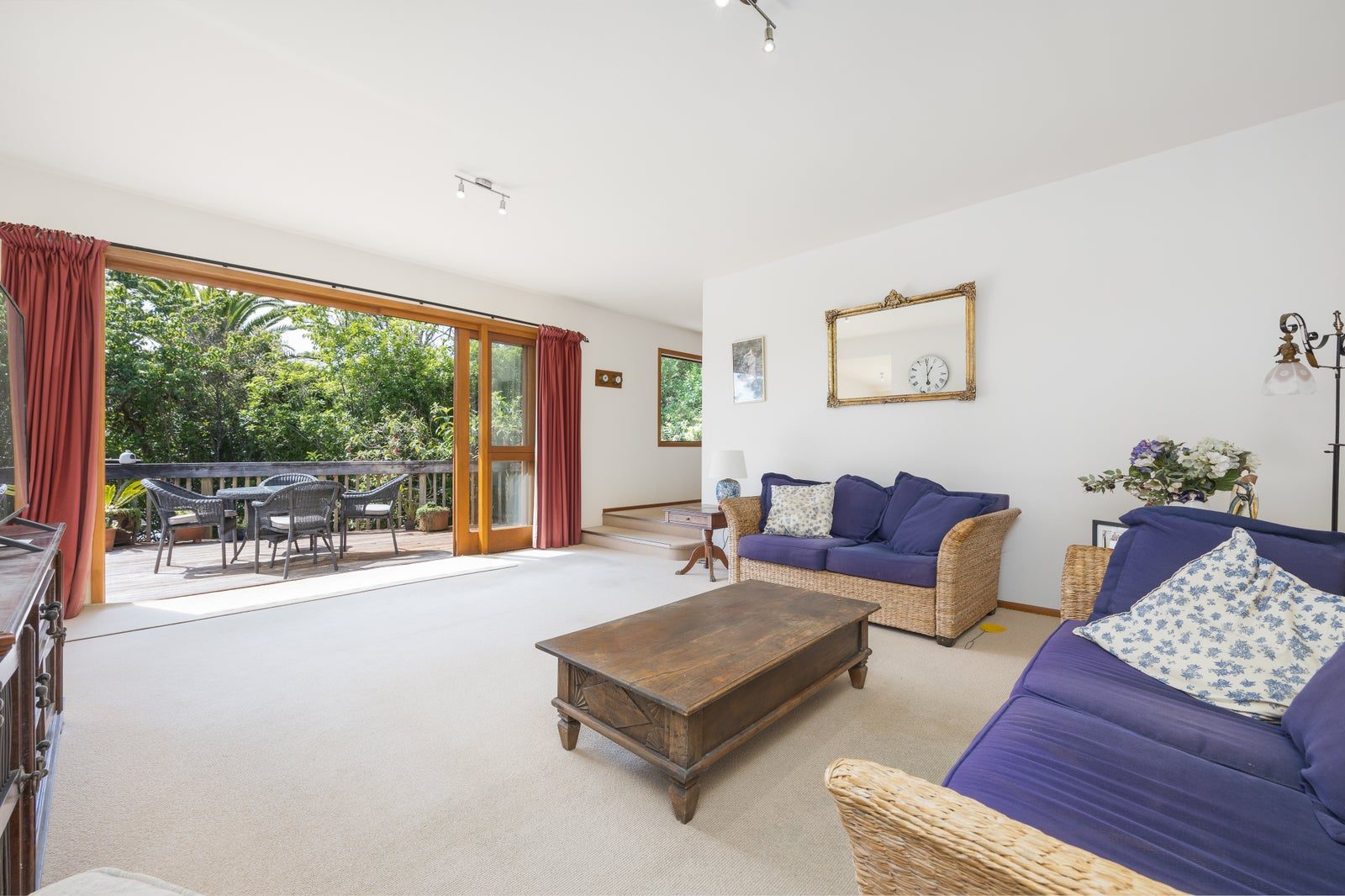 4 Hibiscus Avenue, Snells Beach