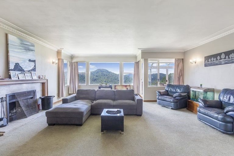 15 Kraack Road, Dome Forest, Warkworth