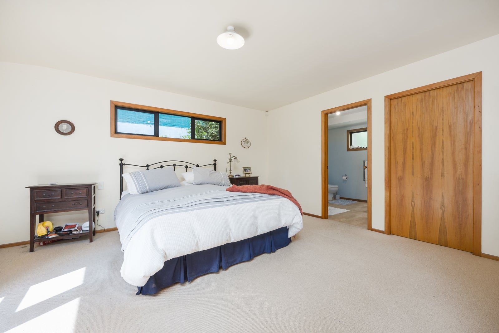 4 Hibiscus Avenue, Snells Beach