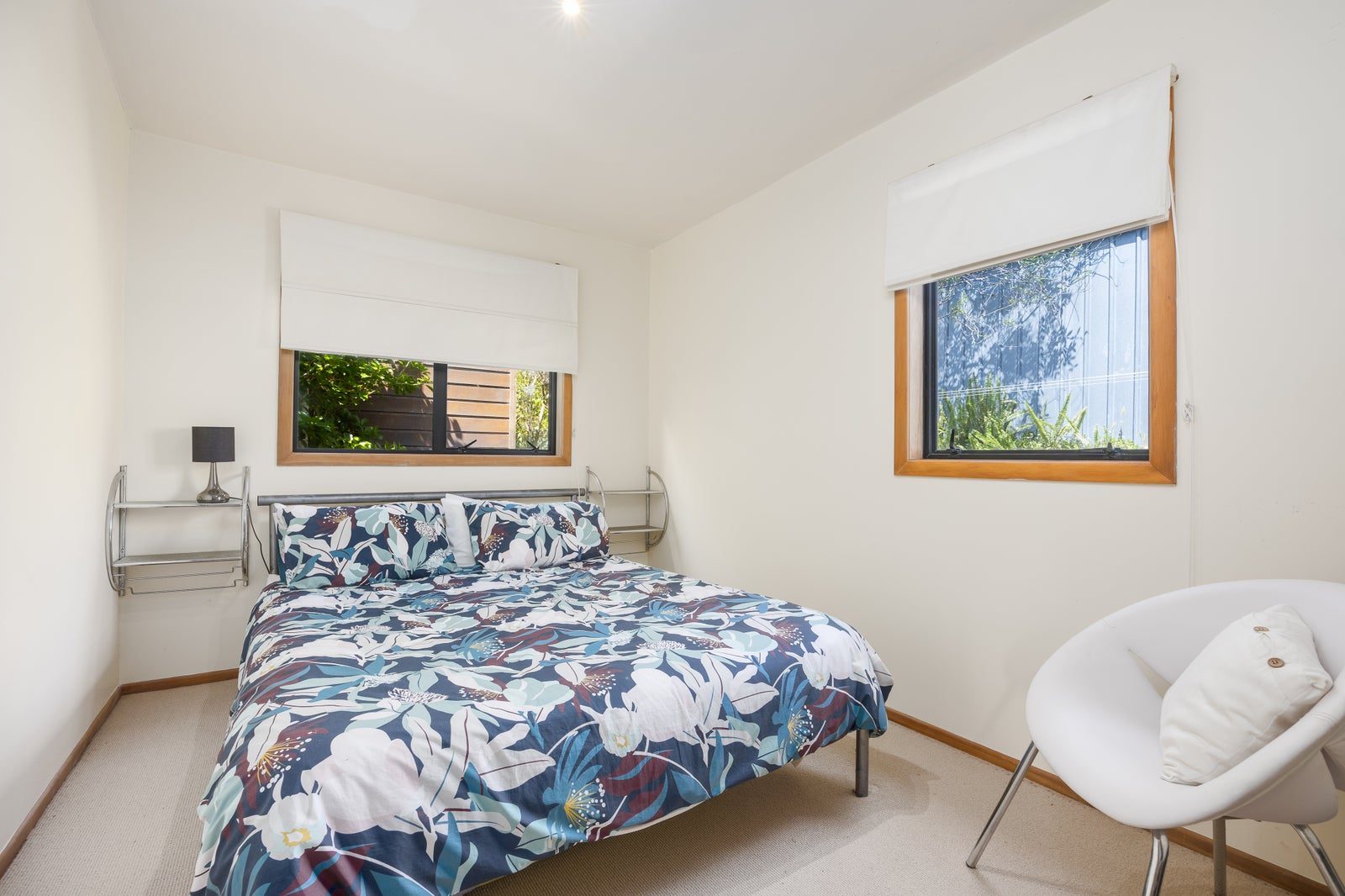 4 Hibiscus Avenue, Snells Beach