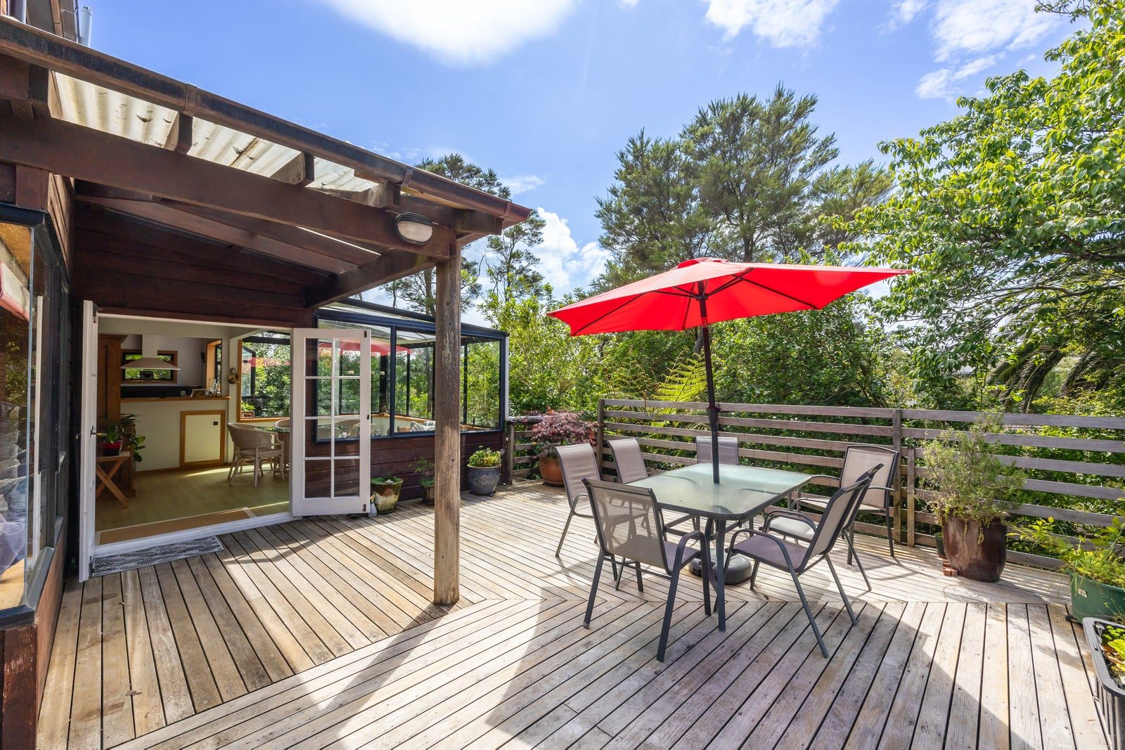 4 Hibiscus Avenue, Snells Beach