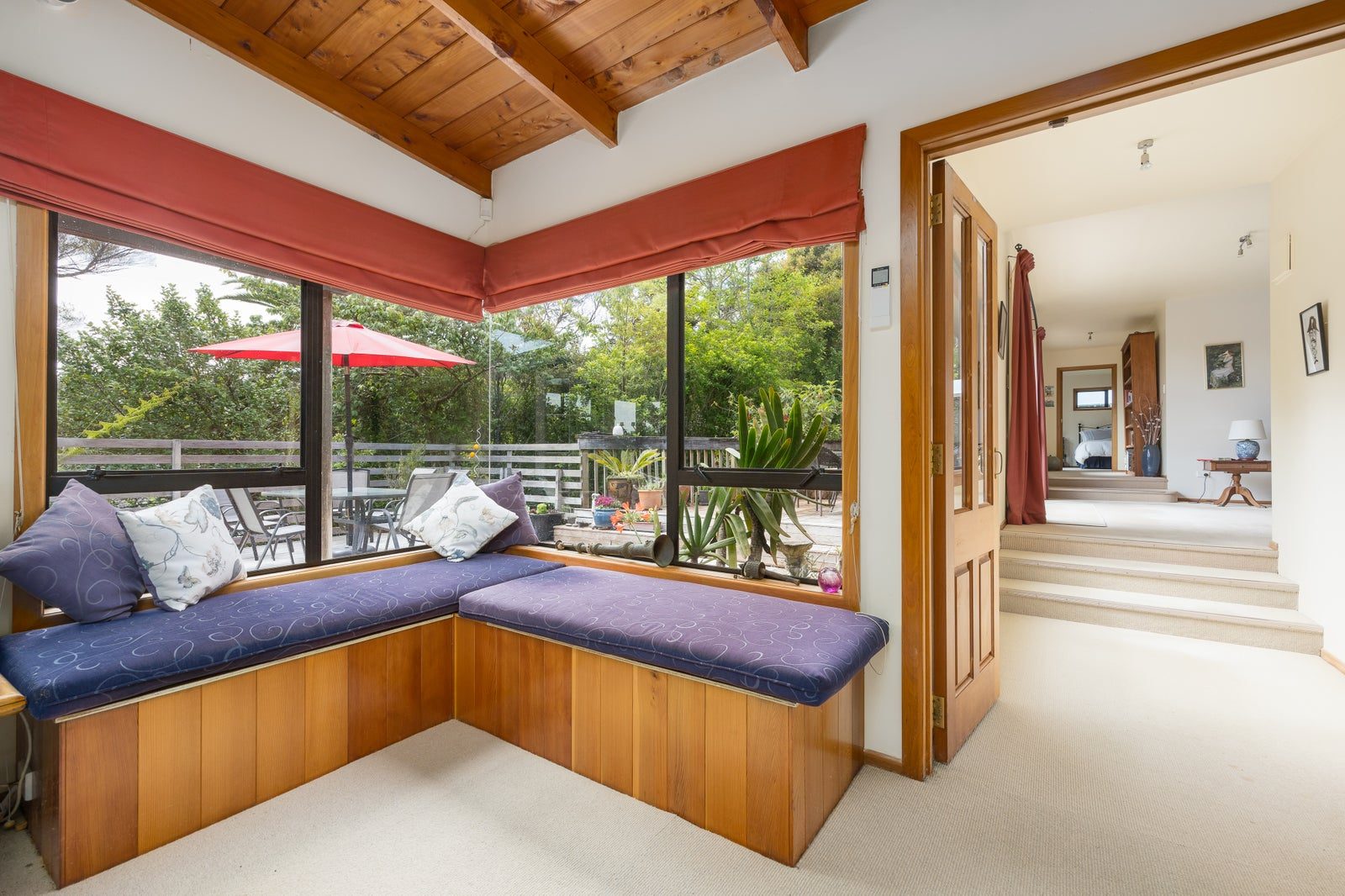 4 Hibiscus Avenue, Snells Beach