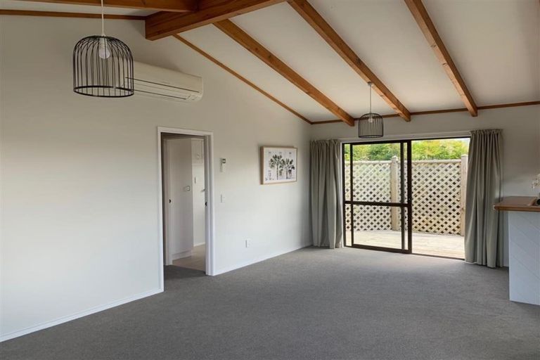 44 Lilburn Street, Warkworth