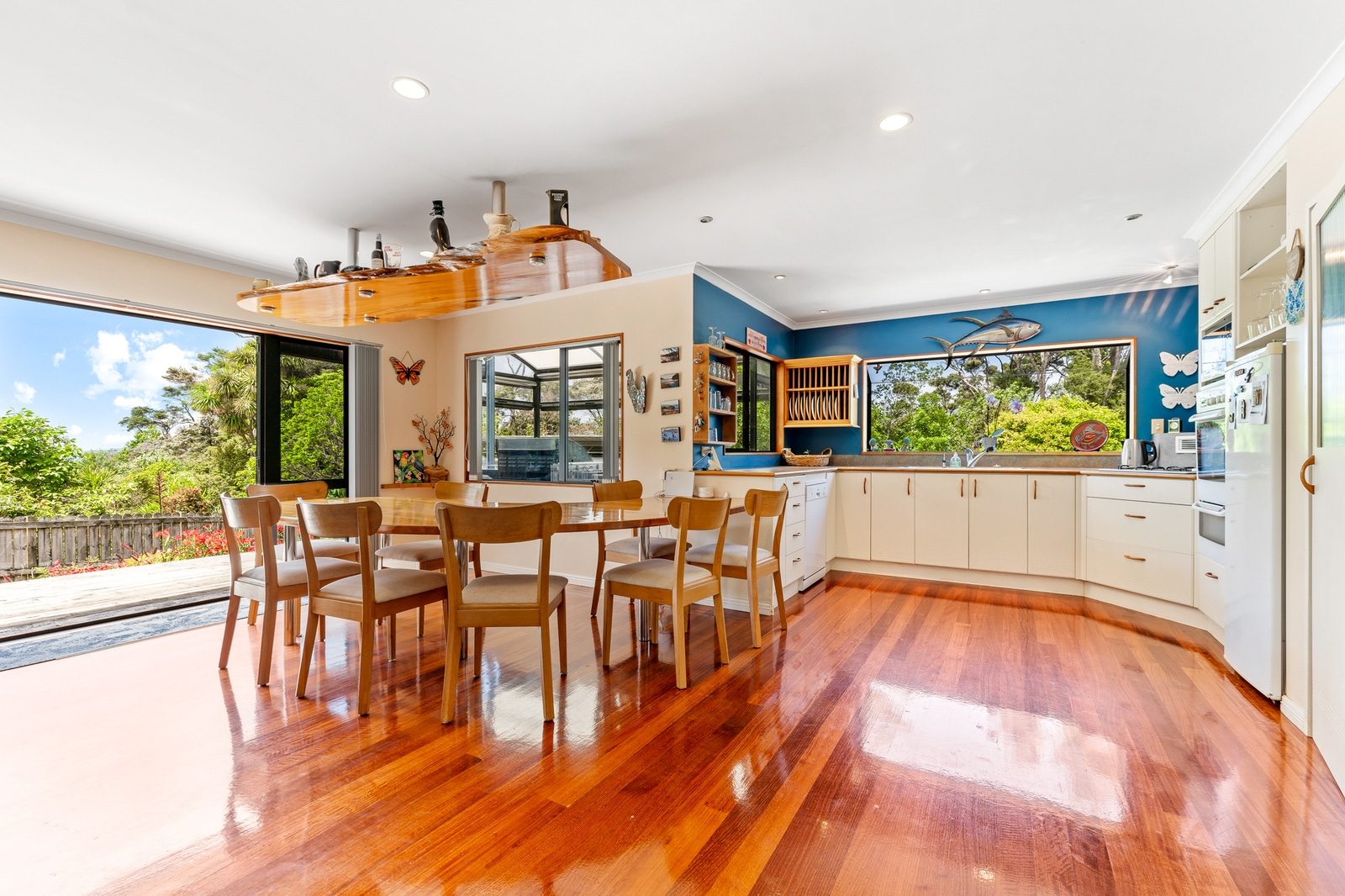 51 Athol Place, Algies Bay