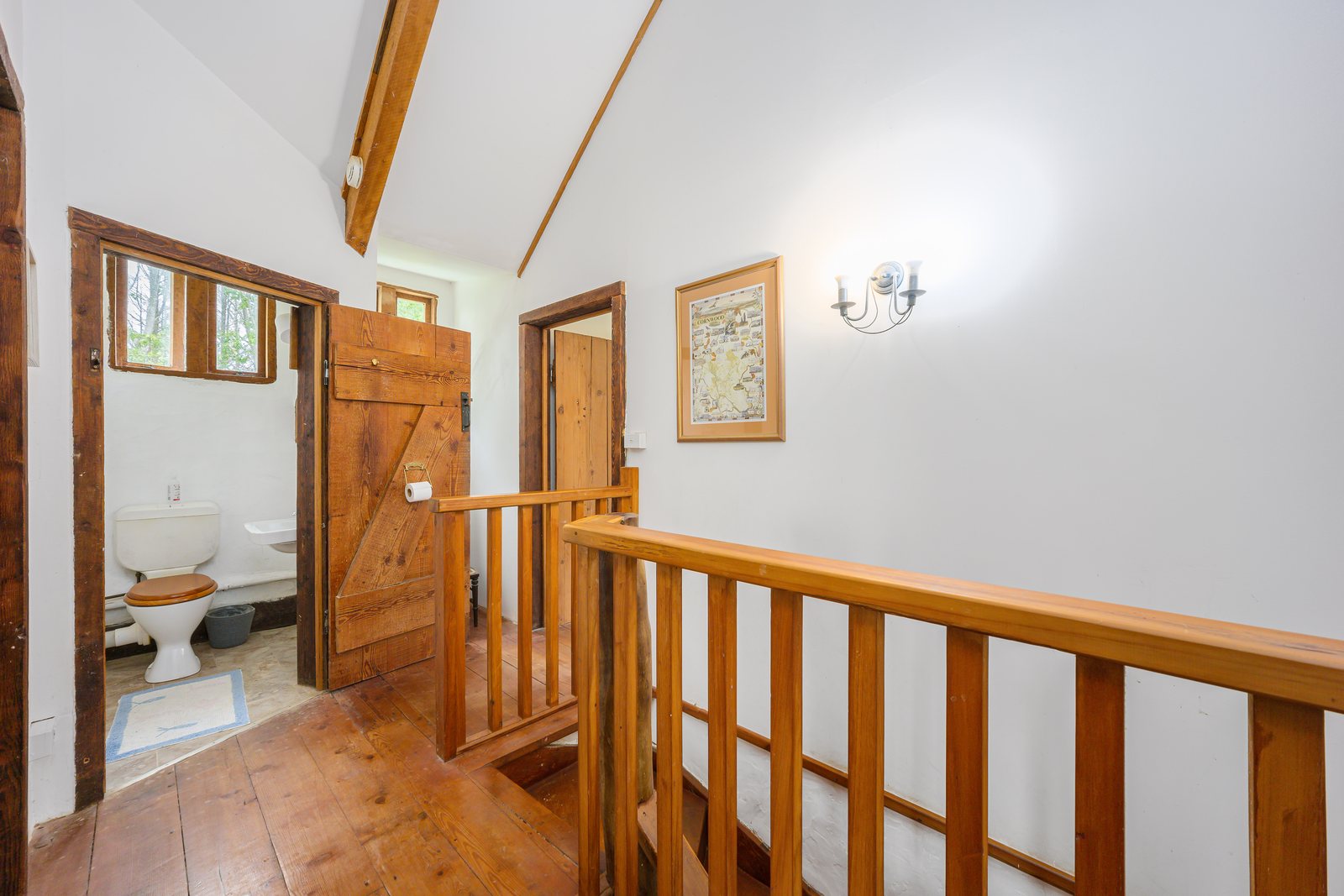 196 Tomarata Valley Road, Wellsford — photo 45 of 47