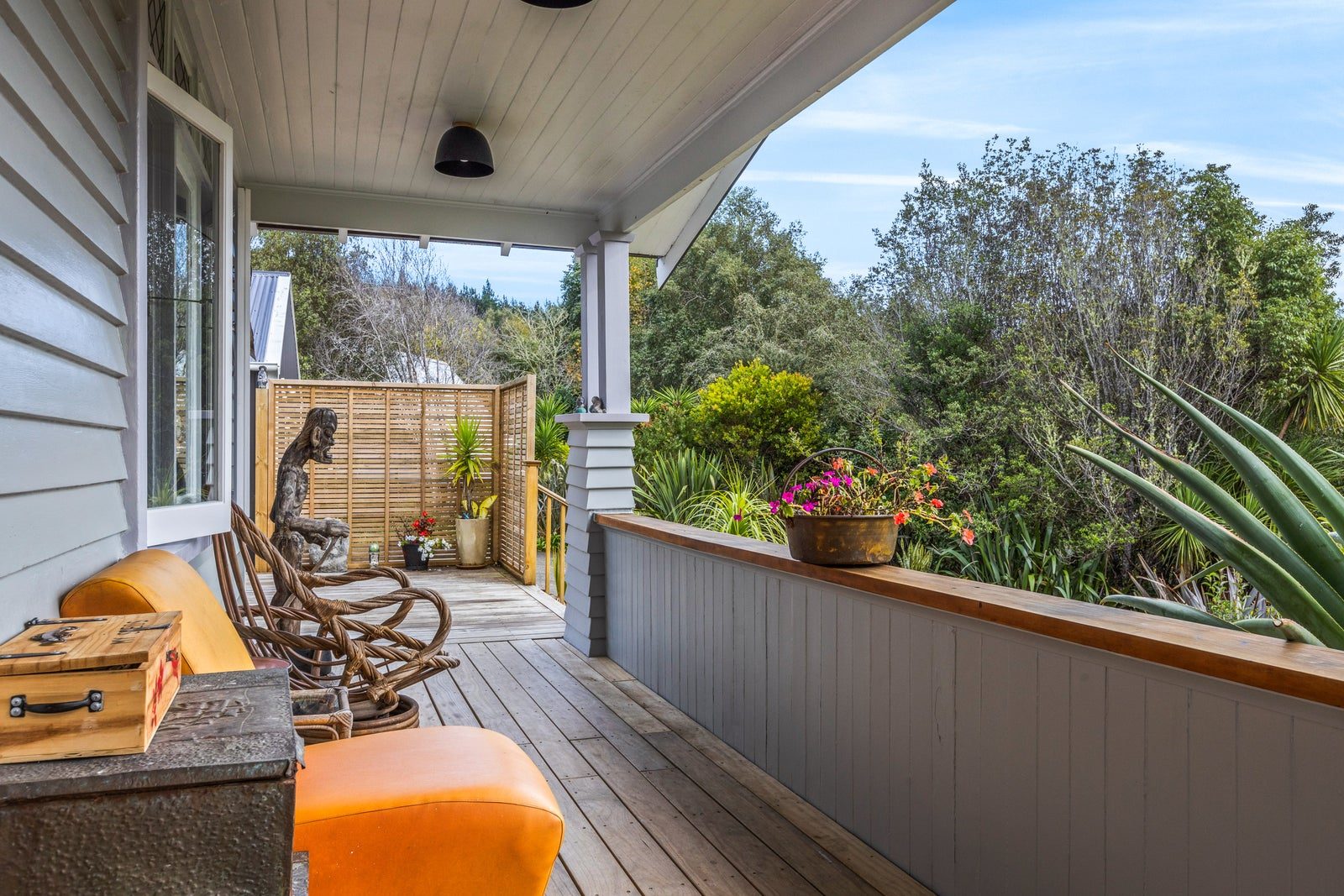 34 Bruce MacGregor Lane, Puhoi
