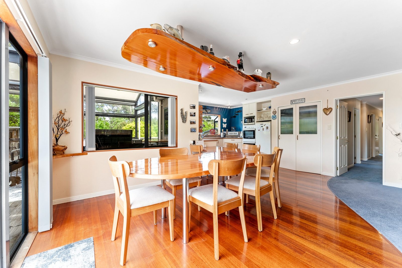 51 Athol Place, Algies Bay