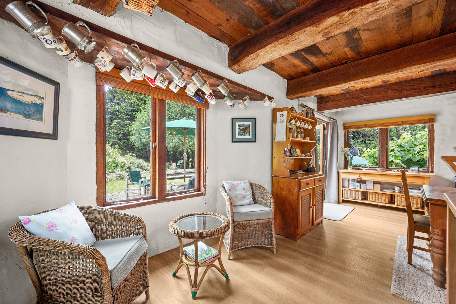 196 Tomarata Valley Road, Wellsford — photo 15 of 47