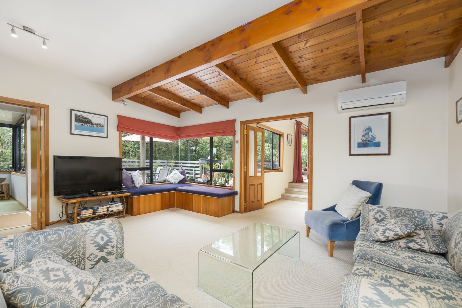 4 Hibiscus Avenue, Snells Beach