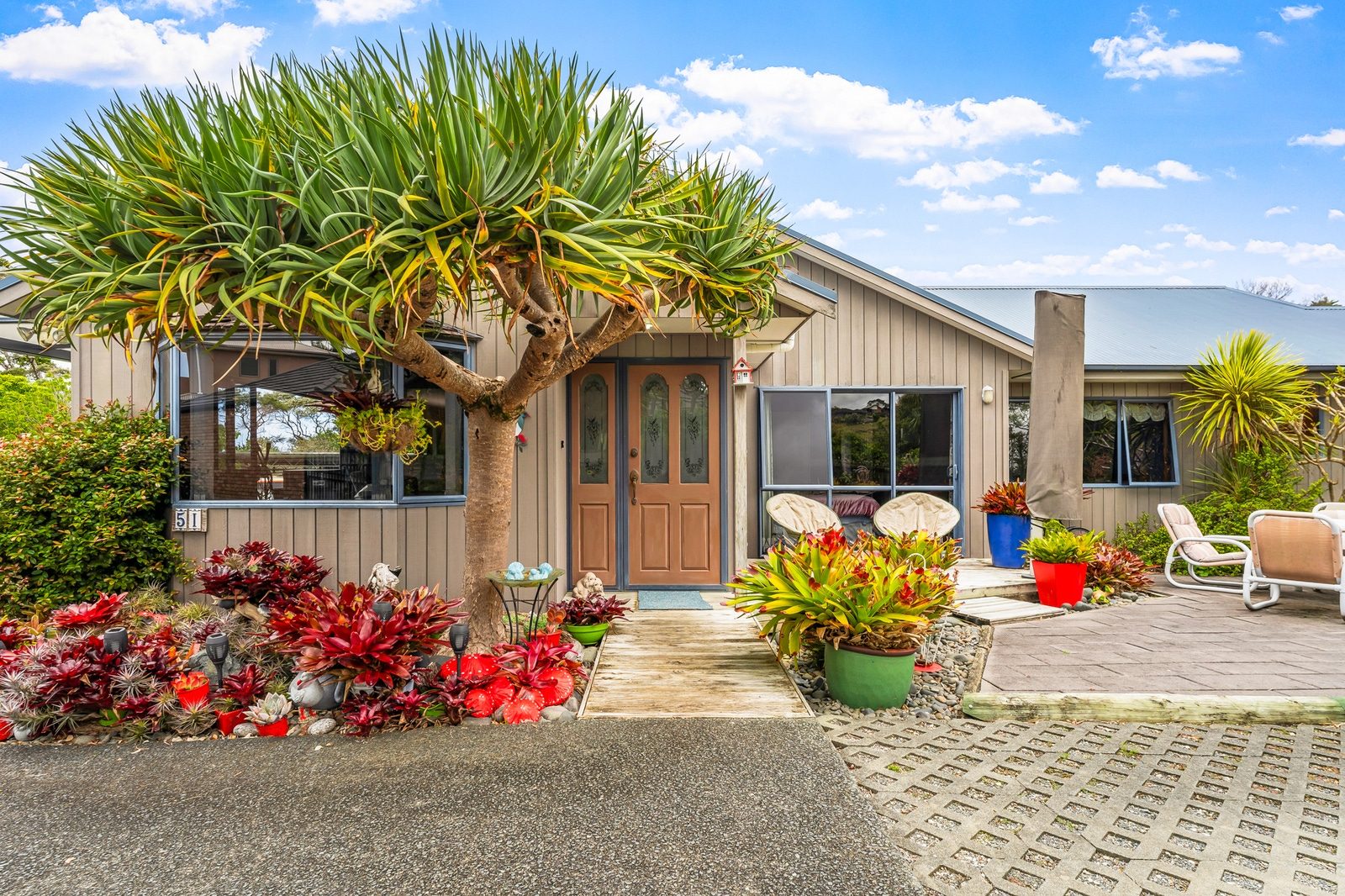 51 Athol Place, Algies Bay