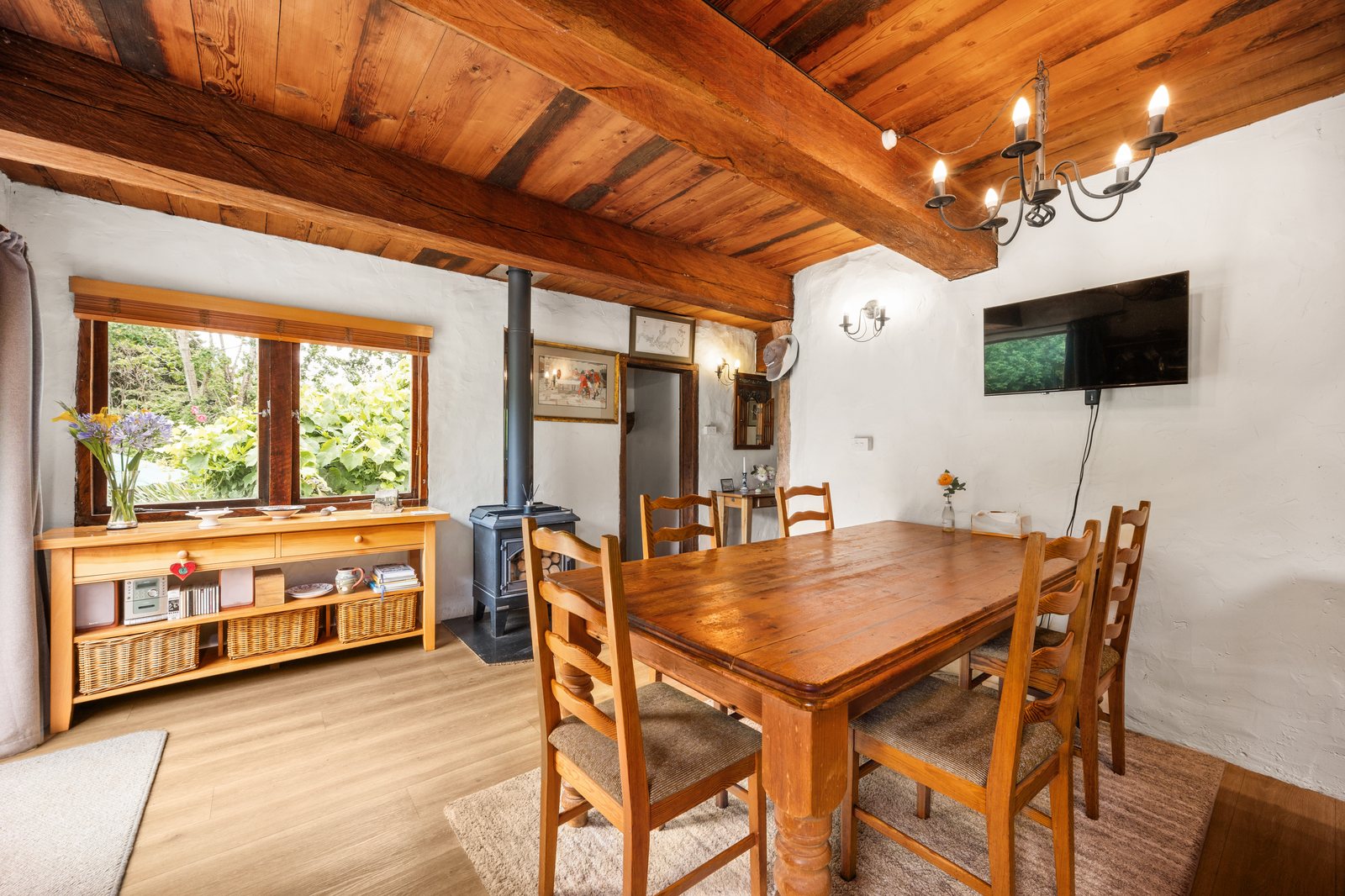 196 Tomarata Valley Road, Wellsford — photo 13 of 47