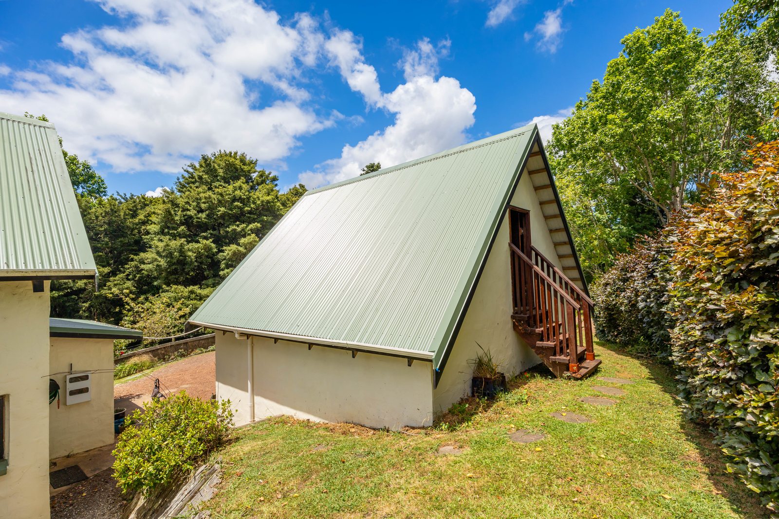 196 Tomarata Valley Road, Wellsford — photo 30 of 47