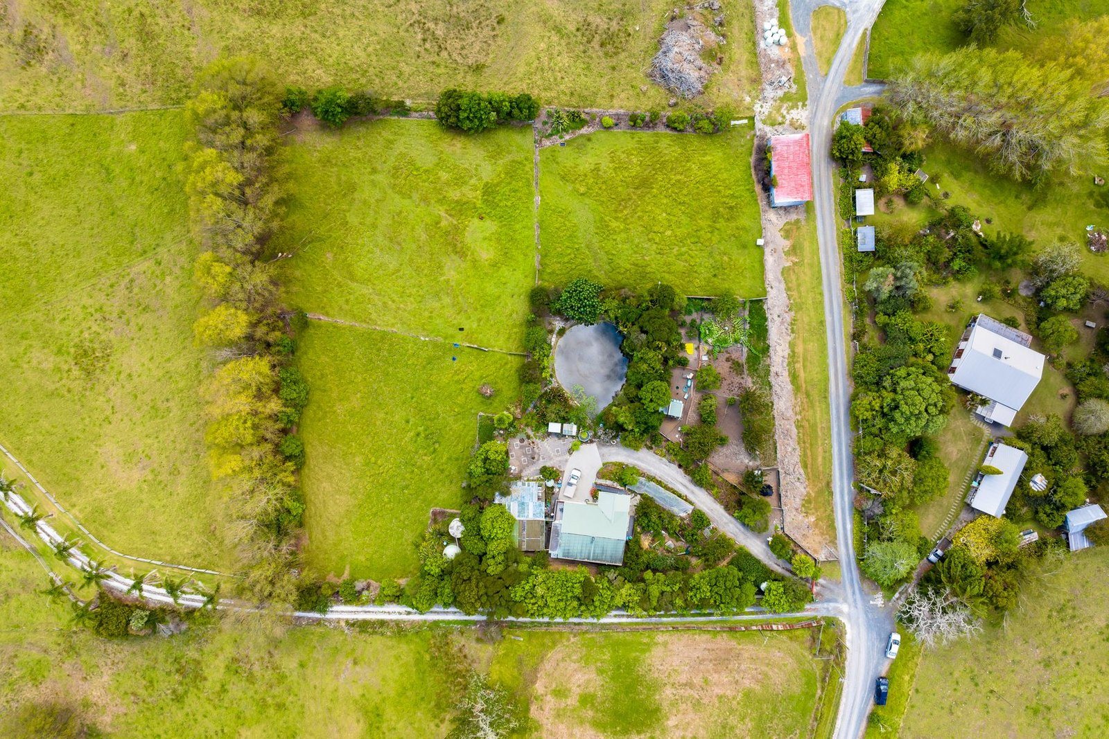 111 Harataua Road, Port Albert — photo 31 of 37