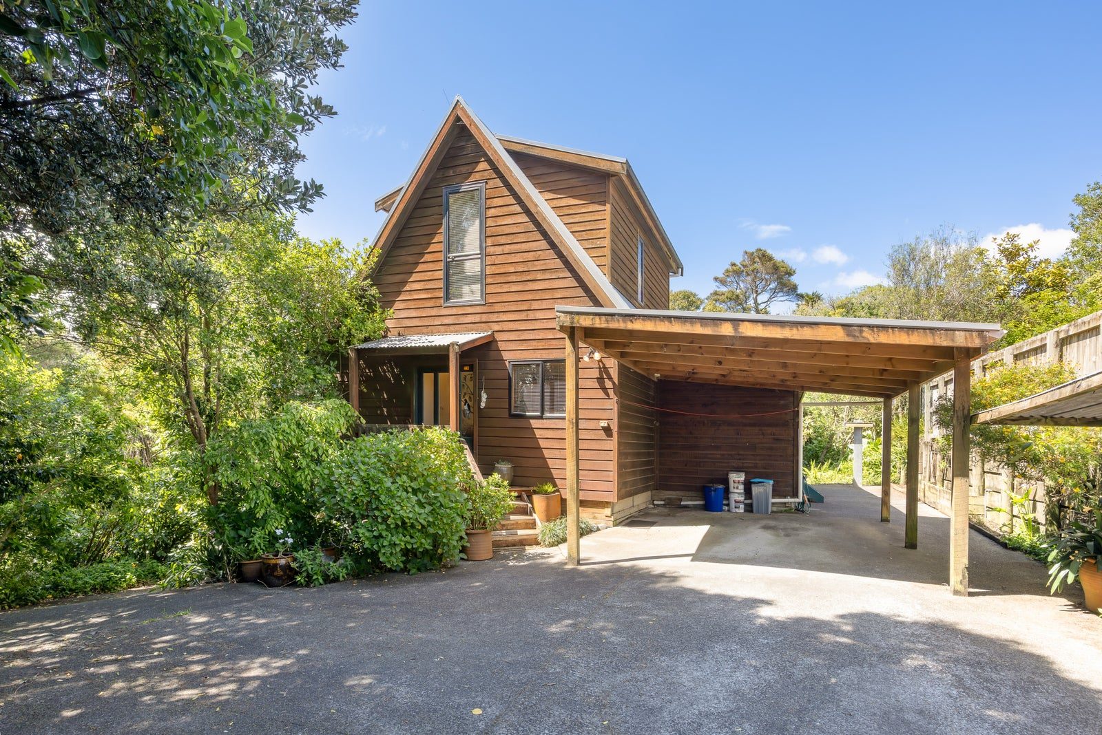 4 Hibiscus Avenue, Snells Beach