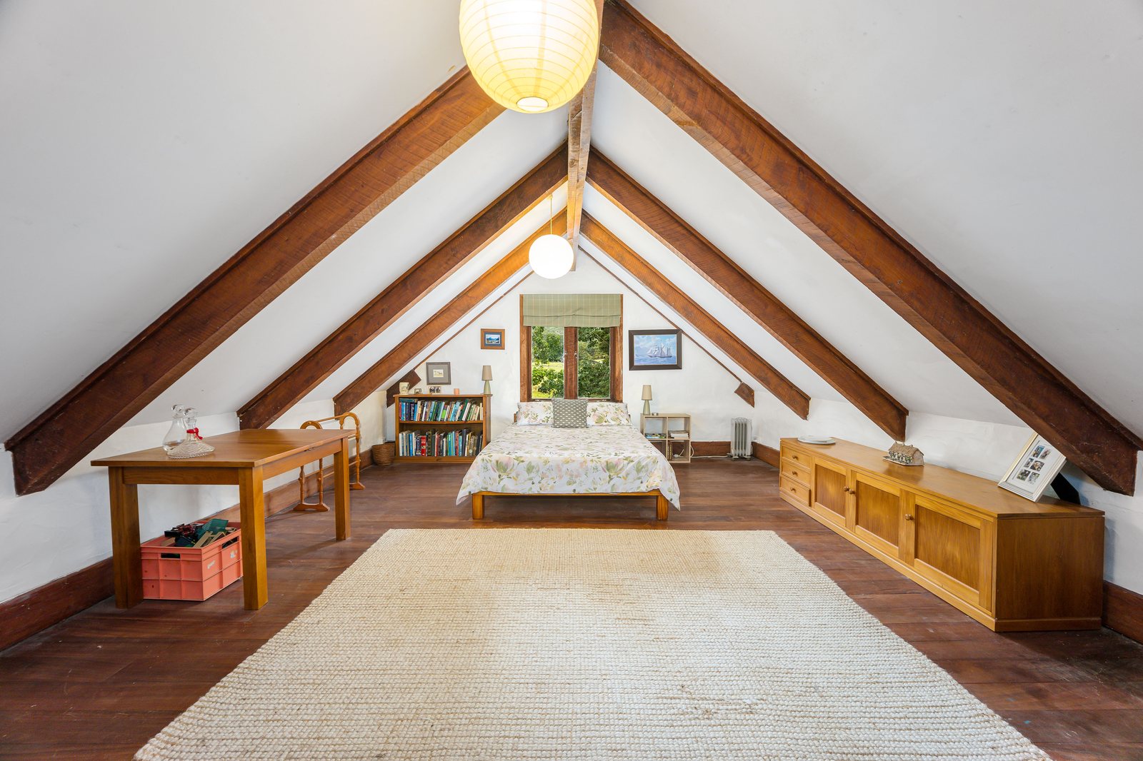 196 Tomarata Valley Road, Wellsford — photo 46 of 47