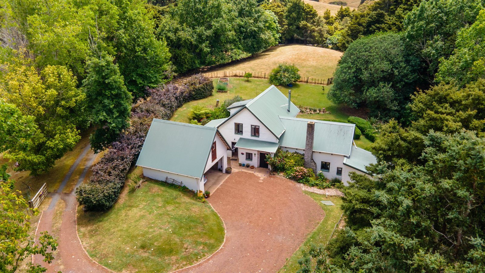196 Tomarata Valley Road, Wellsford — photo 4 of 47