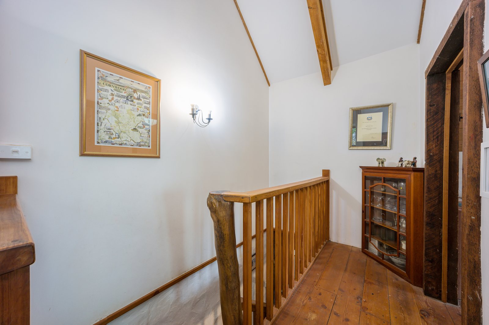 196 Tomarata Valley Road, Wellsford — photo 44 of 47