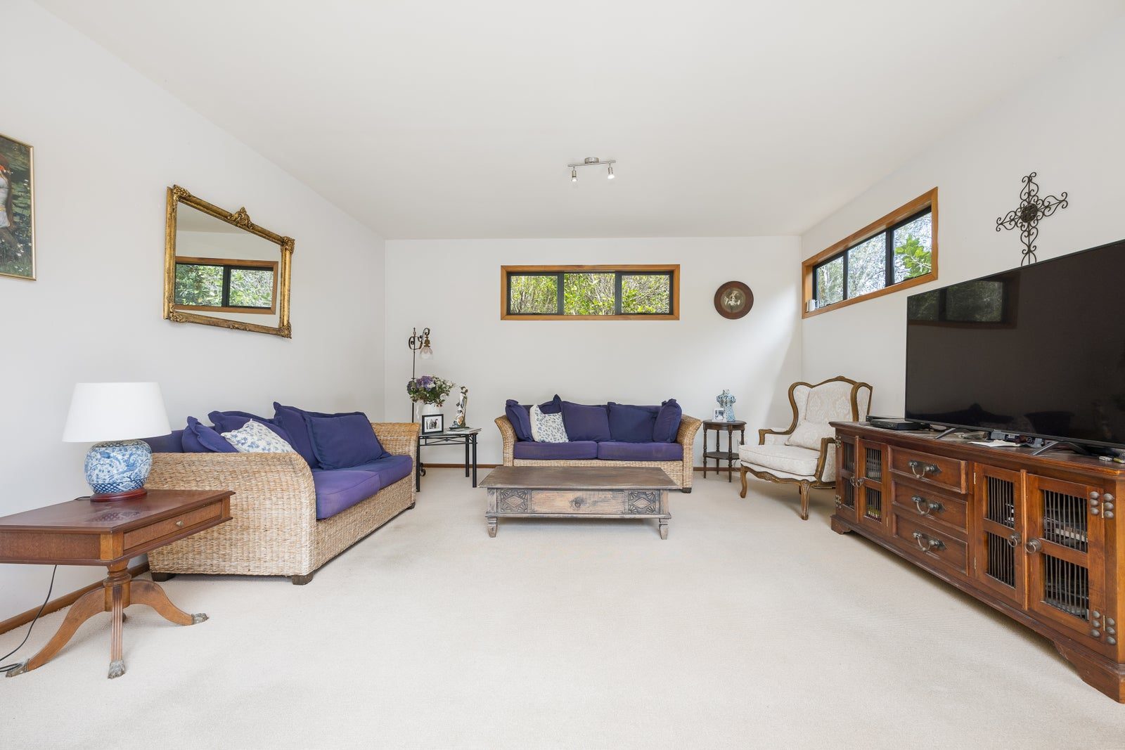 4 Hibiscus Avenue, Snells Beach