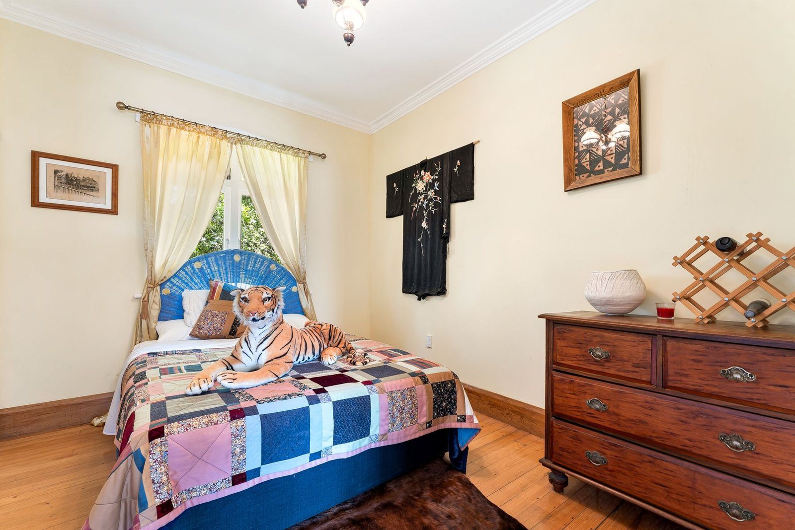111 Harataua Road, Port Albert — photo 15 of 37