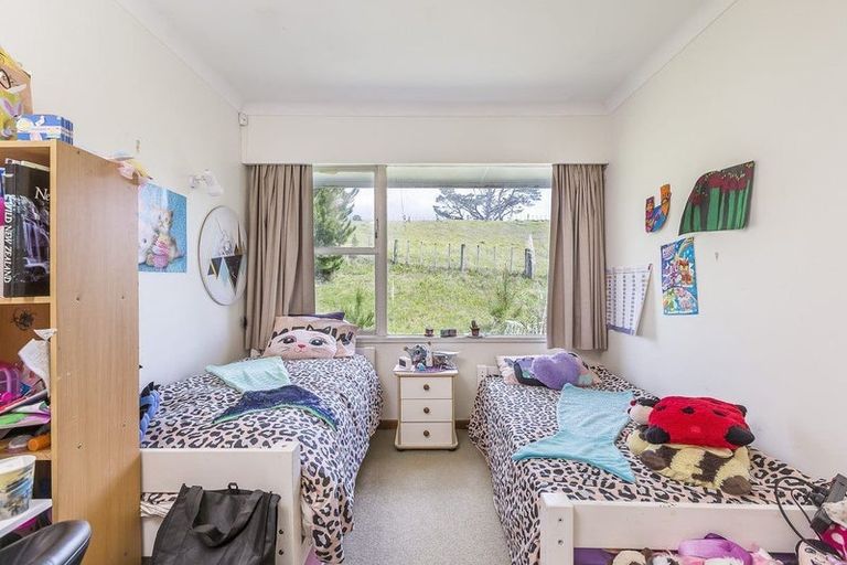 15 Kraack Road, Dome Forest, Warkworth
