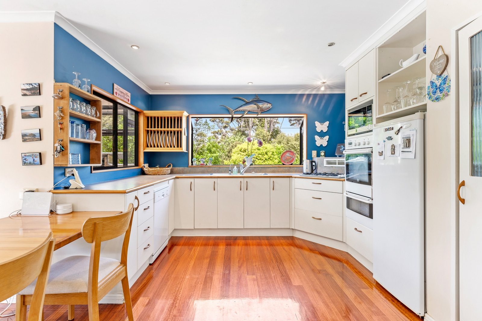 51 Athol Place, Algies Bay