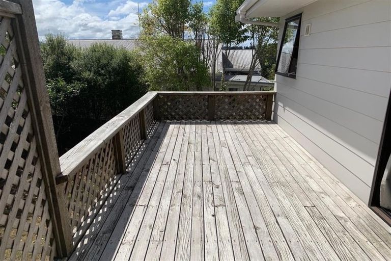 44 Lilburn Street, Warkworth