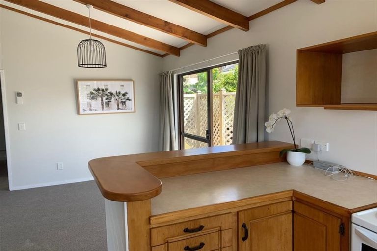 44 Lilburn Street, Warkworth