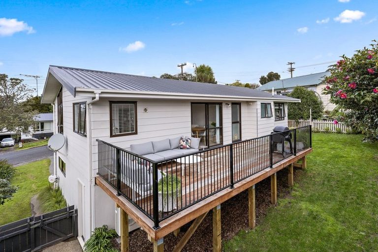 44 Lilburn Street, Warkworth