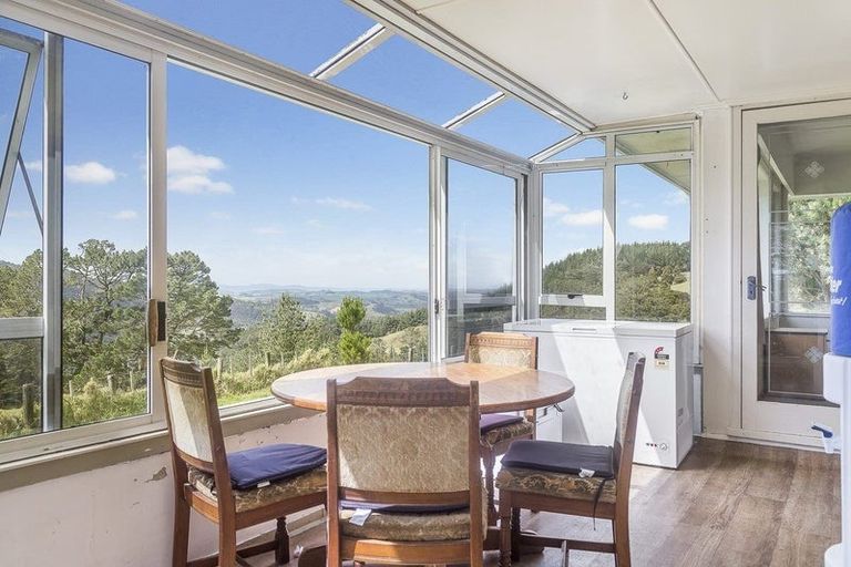 15 Kraack Road, Dome Forest, Warkworth