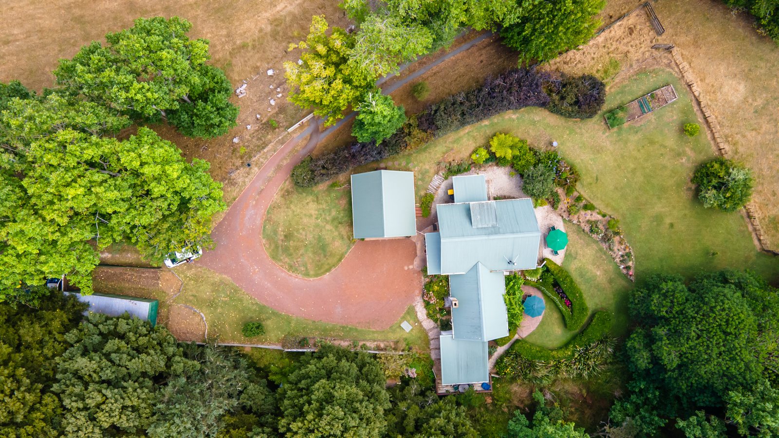 196 Tomarata Valley Road, Wellsford — photo 9 of 47