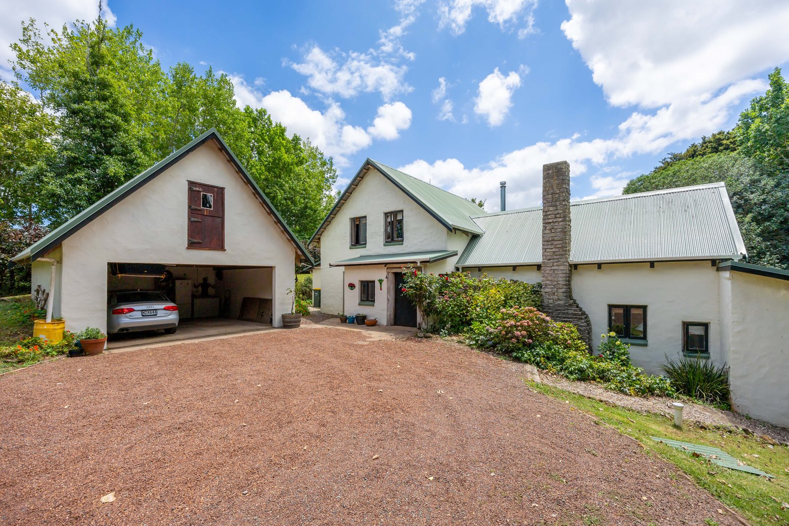 196 Tomarata Valley Road, Wellsford — photo 3 of 47