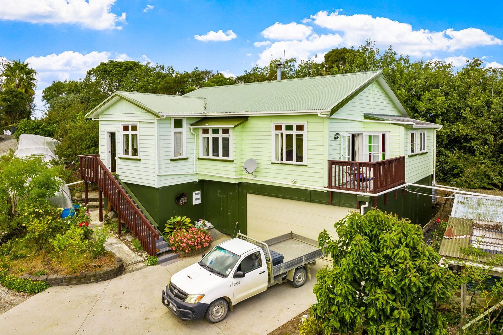 111 Harataua Road, Port Albert — photo 16 of 37