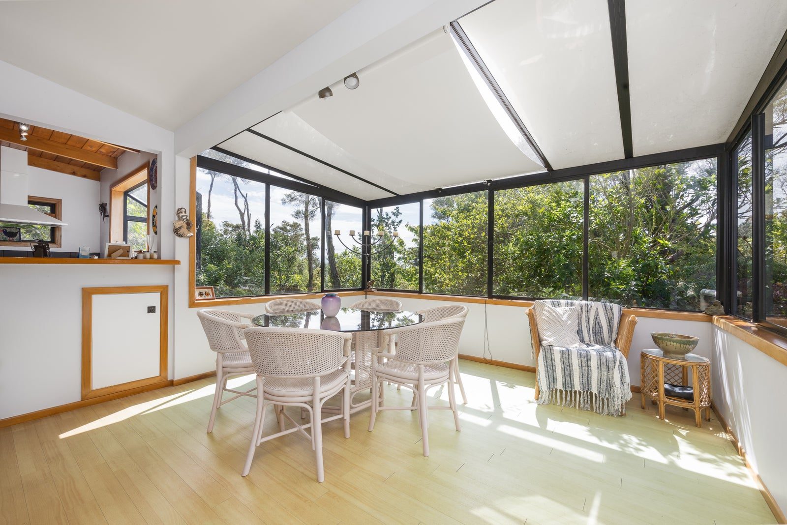 4 Hibiscus Avenue, Snells Beach