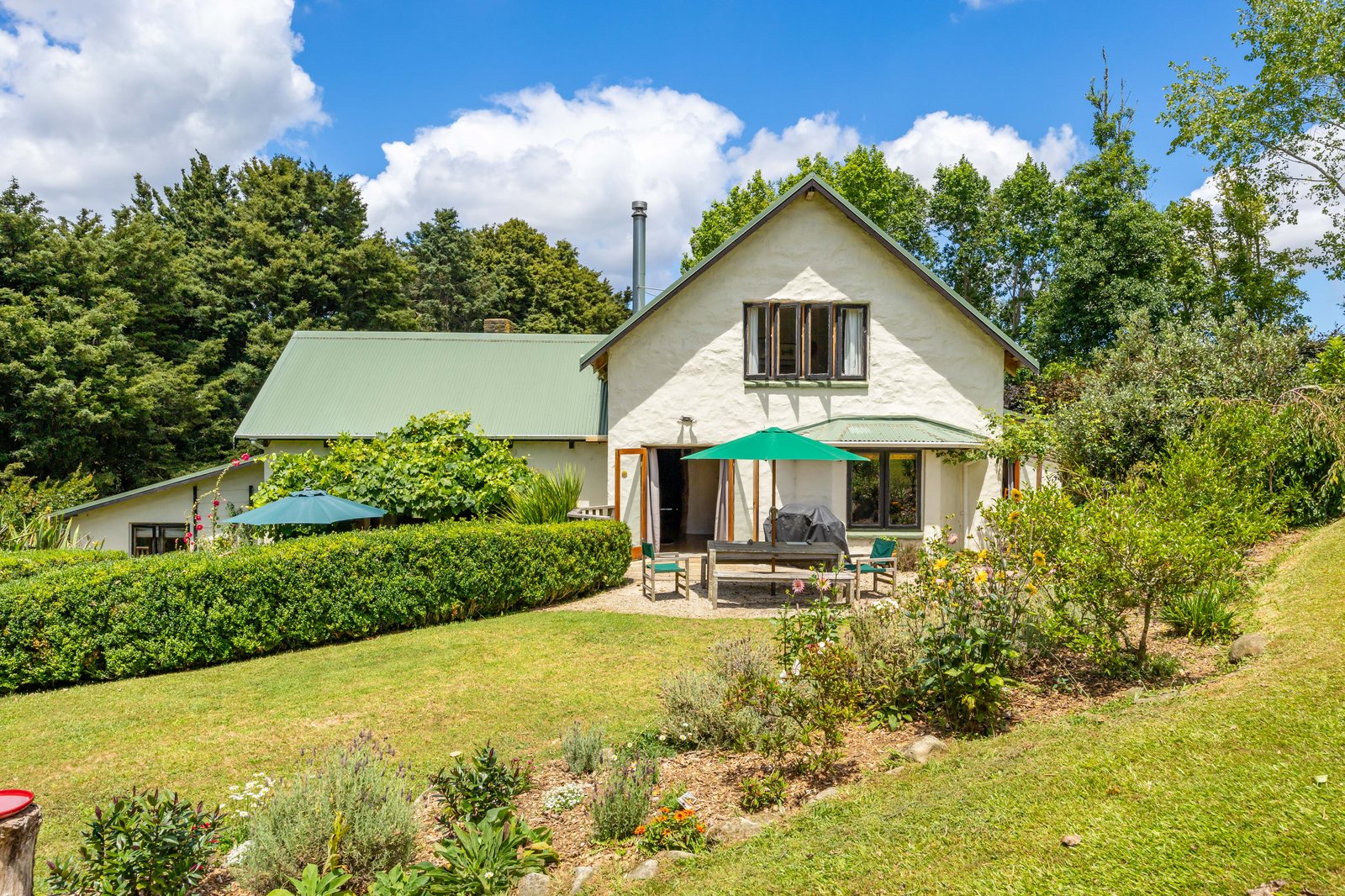 196 Tomarata Valley Road, Wellsford — photo 8 of 47