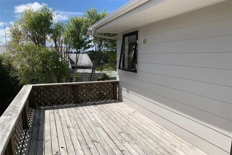 44 Lilburn Street, Warkworth