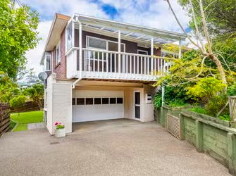 2 Southgate Road, Warkworth
