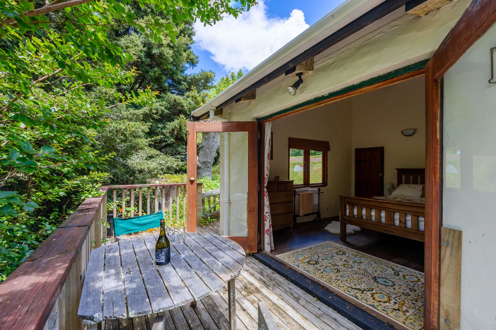 196 Tomarata Valley Road, Wellsford — photo 19 of 47